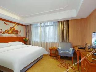 vienna hotel
