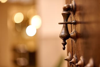 Monjas Del Carmen Hotel,Andalusia>>Granada,3 star