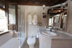 casa morisca hotel boutique