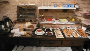 casa morisca hotel boutique