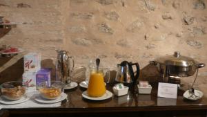 casa morisca hotel boutique