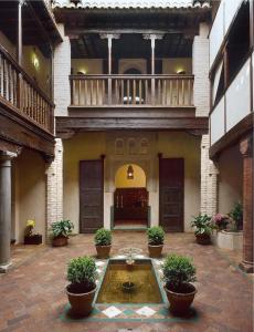 granada