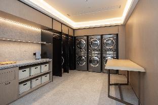 ji hotel changzhou zou district