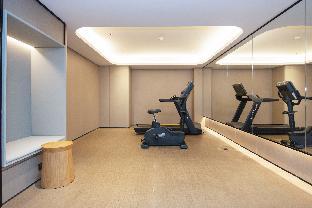 ji hotel changzhou zou district