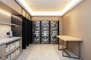 ji hotel changzhou zou district