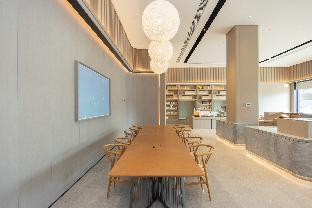 ji hotel changzhou zou district