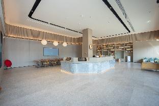 ji hotel changzhou zou district