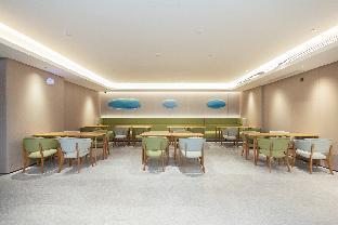 ji hotel changzhou zou district