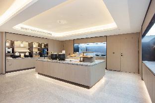 ji hotel changzhou zou district