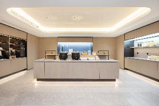 ji hotel changzhou zou district