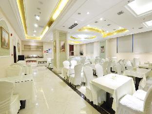 vienna hotel