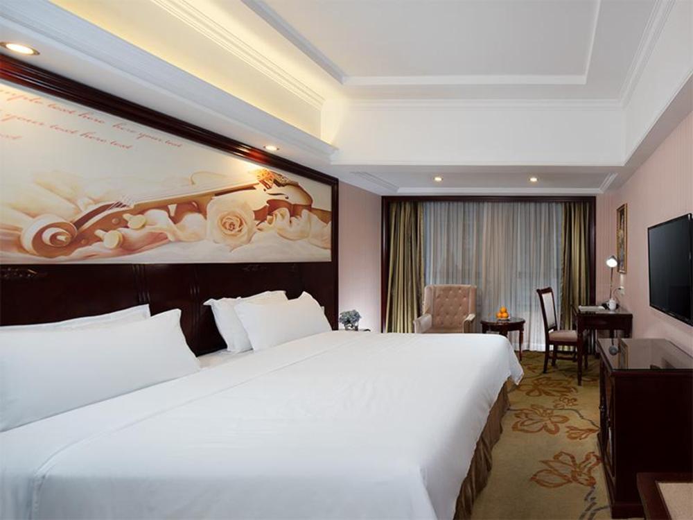 vienna hotel