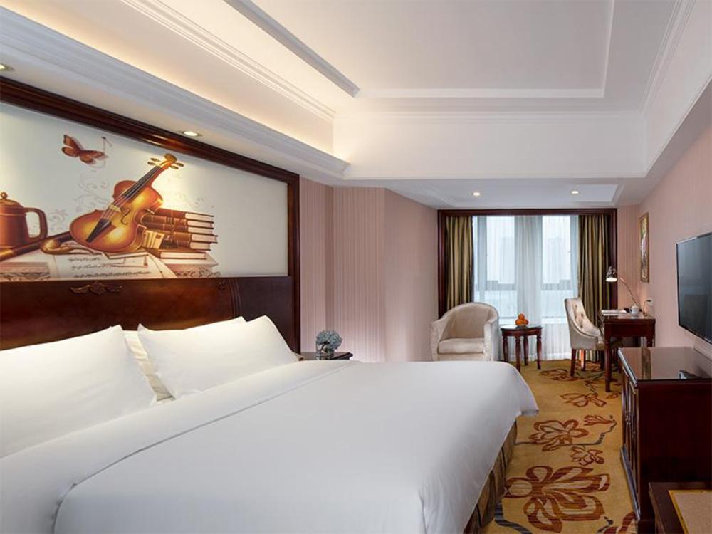vienna hotel