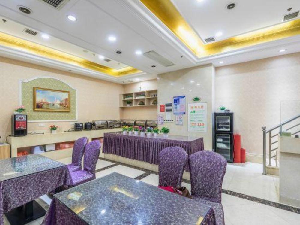 vienna hotel