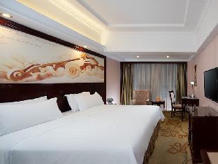 vienna hotel
