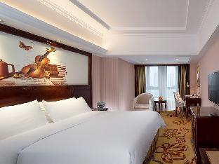 vienna hotel