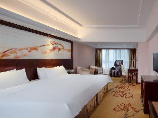vienna hotel