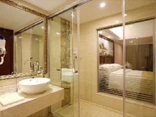 vienna hotel