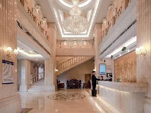 vienna hotel