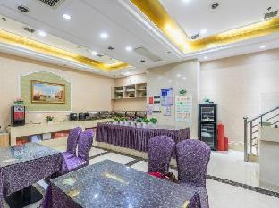 vienna hotel