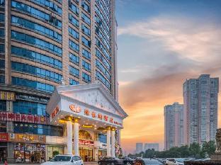 vienna hotel