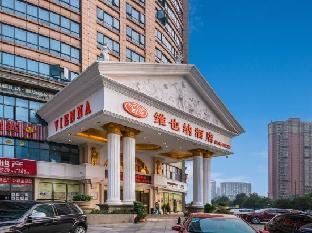 vienna hotel