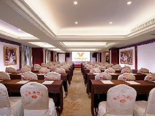 vienna hotel