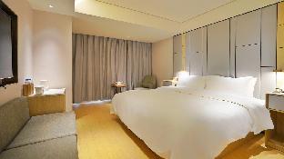 ji hotel xian high tech zone keji road