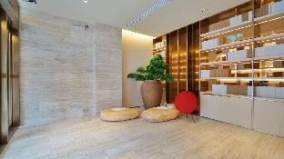 ji hotel xian high tech zone keji road