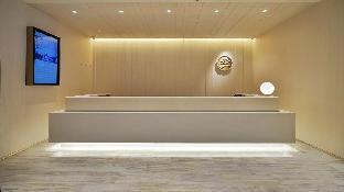 ji hotel xian high tech zone keji road