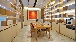 ji hotel xian high tech zone keji road