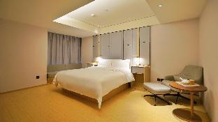 ji hotel xian high tech zone keji road