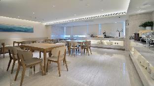 ji hotel xian high tech zone keji road