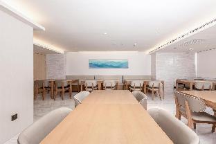 ji hotel xian high tech zone keji road