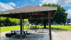 regency inn and suites