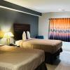 regency inn and suites