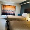 regency inn and suites