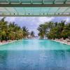 fun beach hotel