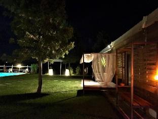 monte dos pocos agroturismo