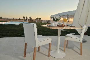 monte dos pocos agroturismo