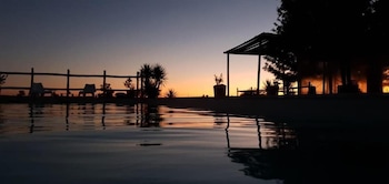 monte dos pocos agroturismo