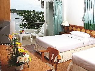 krabi river hotel