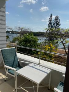 krabi river hotel