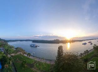 krabi river hotel