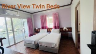 krabi river hotel