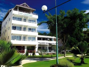 krabi river hotel