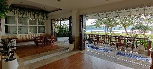 krabi river hotel