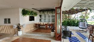 krabi river hotel