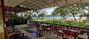 krabi river hotel
