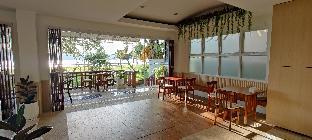 krabi river hotel